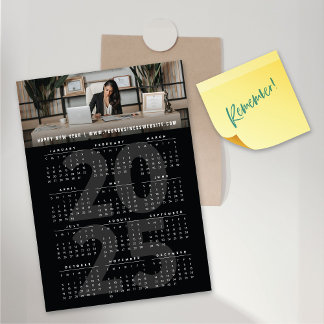 Tarjeta magnética moderna de fotografía de vacacio