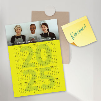 Tarjeta magnética moderna de fotografía de vacacio