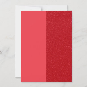 tarjeta magnética roja, imán rojo tomate, rojo bri