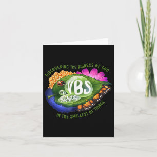 Tarjeta Magnified Vbs 2025 Descubriendo La Gran Dignidad D