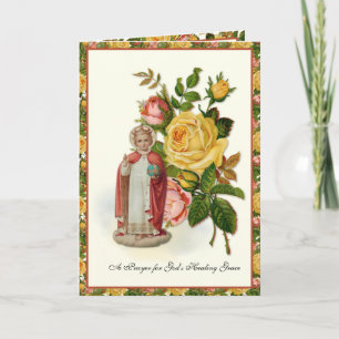 TARJETA MAJDA'S CARD