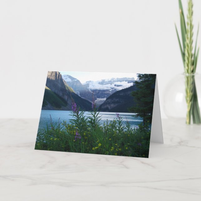 Tarjeta Majestad (Anverso)