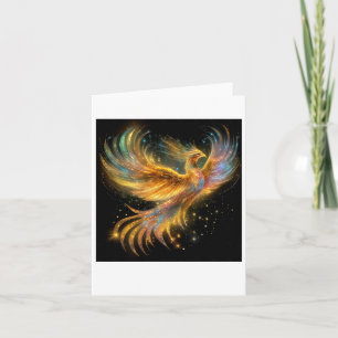 Tarjeta Majestic Pmono Ss Cute Ssnix Rising - Fiery Mito