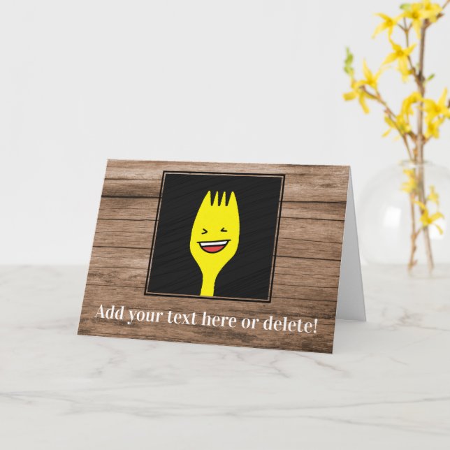 Tarjeta Make and Upload Your Own NFT PFP Custom Crypto (flor amarilla)