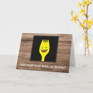 Tarjeta Make and Upload Your Own NFT PFP Custom Crypto