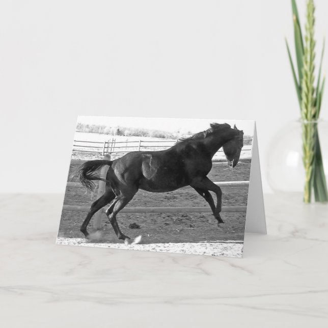 Tarjeta Mal comportamiento (Anverso)