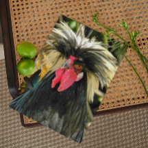 Mala polla en el pelo Funny Cumpleaños