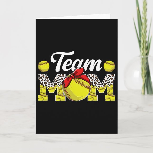 Tarjeta Mamá del equipo Leopard Softll Mamá del equipo Sof (Anverso)