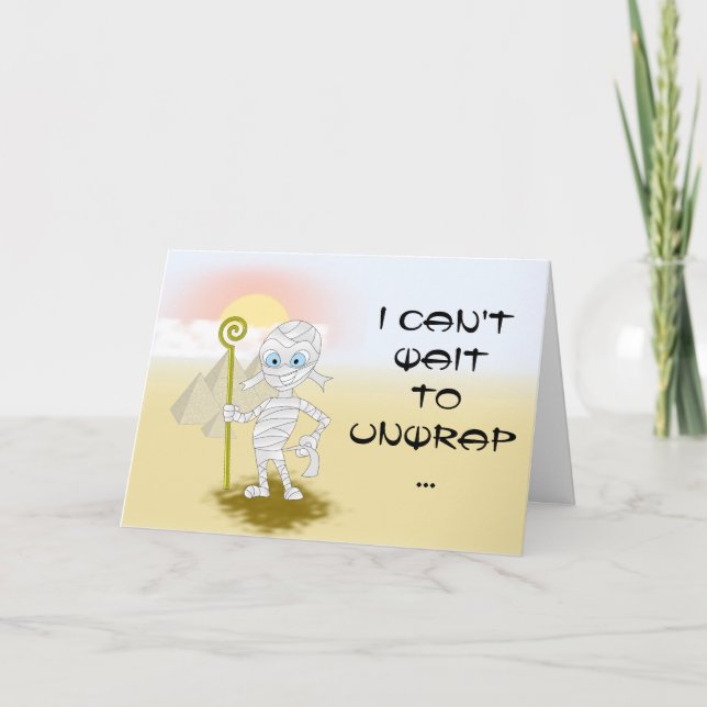Tarjeta Mamá dulce con corazón y mariposas (Anverso)