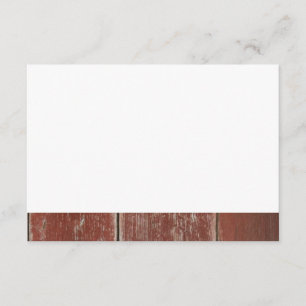 Tarjeta Mama Possum pensando humorísticamente en tu carta