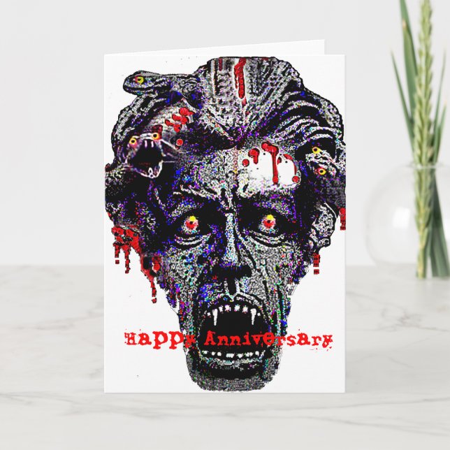 Tarjeta Mamá y amigos de la serie La Familia por Valpyra (Anverso)