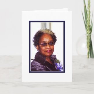 Tarjeta Mamawiggscard