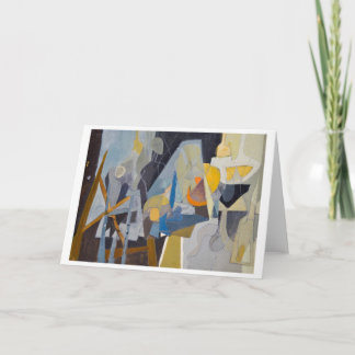 Tarjeta Maniquí en 3 Rue du Faubourg Saint Honore, París