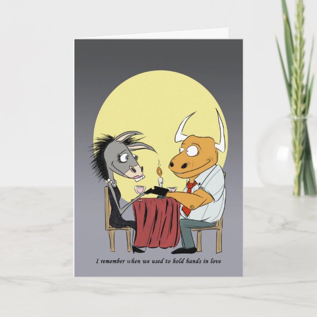 Tarjeta Manos de sujeción (Anverso)