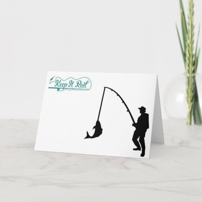 TARJETA **MANTÉNDOLO EN PIE** EN SU ***CUMPLEAÑOS*** (Anverso)