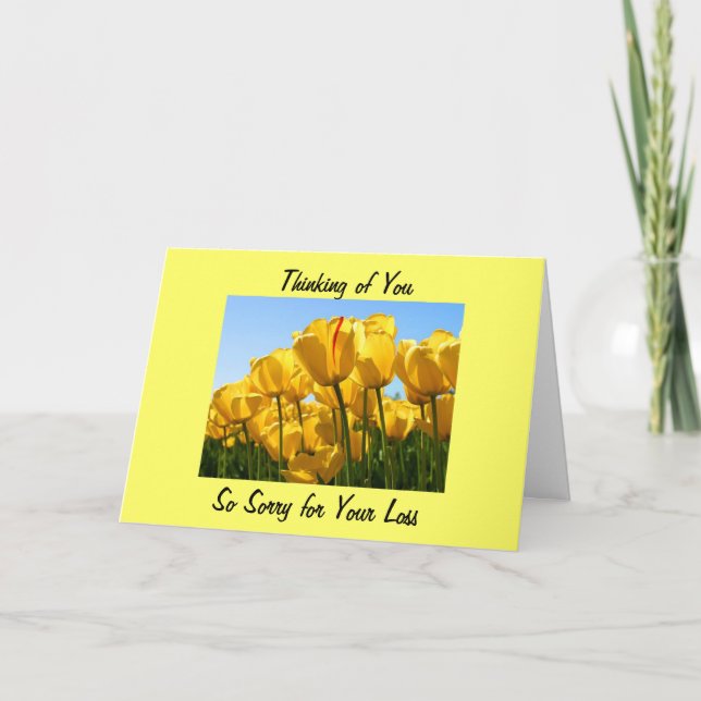 TARJETA MANTENER A SUS RECUERDOS DE MADRE EN SIMPATÍA CARD (Anverso)