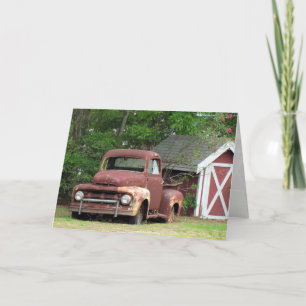 Tarjeta Mantener en Recuerdos