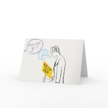 Mantener fuera de Notecard