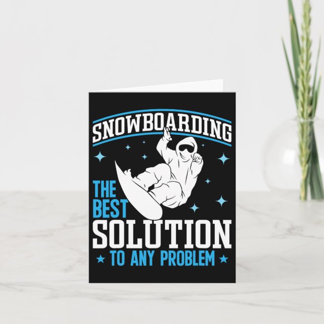 Tarjeta Mantones Paseos en Carro de Heno Calabazas Suétere (Anverso)