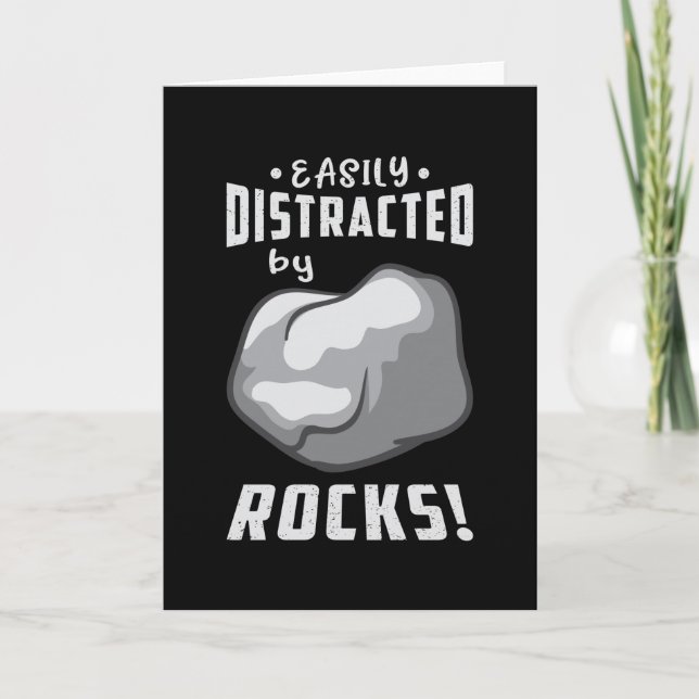 Tarjeta Mapa divertido de profesores de geografía regalo d (Anverso)