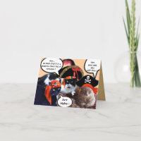 MAPAS DE TRATAMIENTO DE PIRATAS PIRATAS Y PIRATAS 