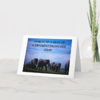 "MARCHA A UN GOLPE DE DIFERENTES MEDICAMENTOS"