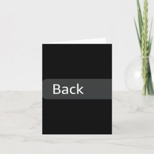 Tarjeta Marcus Aurelio Shirt Stic Latin Philosopher Quot