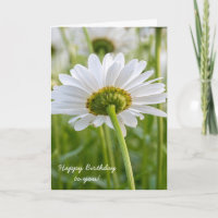 margarita-cumpleaños blanco