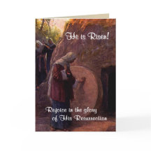 Maria Magdalena extraordinaria y la tumba vacía de