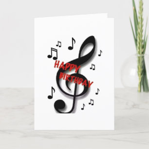 TARJETA ***MARIDO*** AMOR, KISSES,DESEOS DE CUMPLEAÑOS PAR