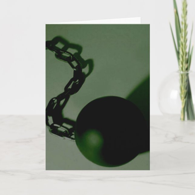 TARJETA MARIDO FELIZ DEL ANIVERSARIO (Anverso)