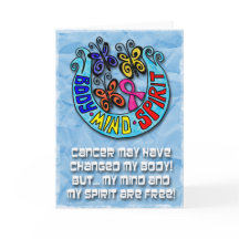 Mariposas de cinta rosa para el cuerpo espíritu de