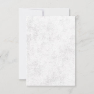 Tarjeta Mármol Blanco Moderno