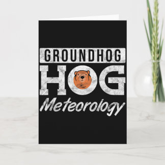 Tarjeta Marmota Meteorología de Marmota _3