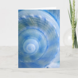 Tarjeta Más allá de todo el cómputo