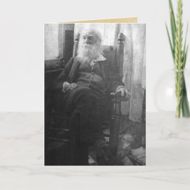 Tarjeta "Más inmortales que cita de la condolencia de las