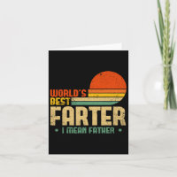 Más lejos del mundo me refiero al Día de los Padre