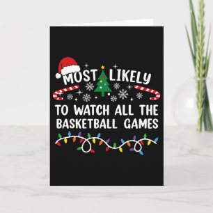 Tarjeta Más Probable De Ver Todos Los Juegos De Sketll Nav