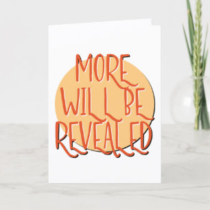 Tarjeta Más será el aniversario del lema de la recuperació