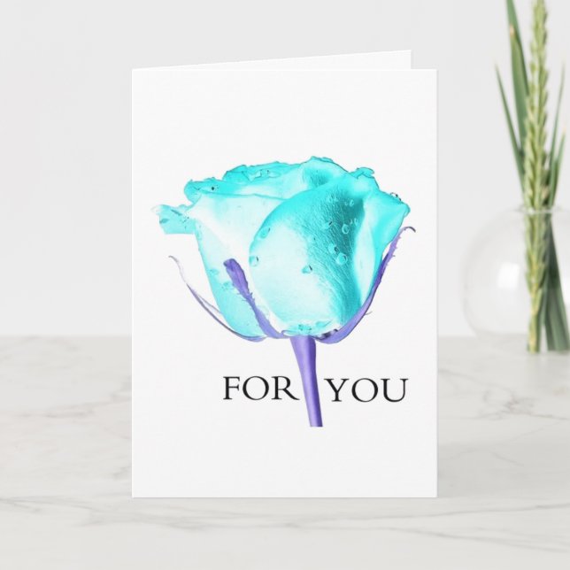 TARJETA **MÁS Y MÁS QUE LO QUE PUEDO DECIR (Anverso)