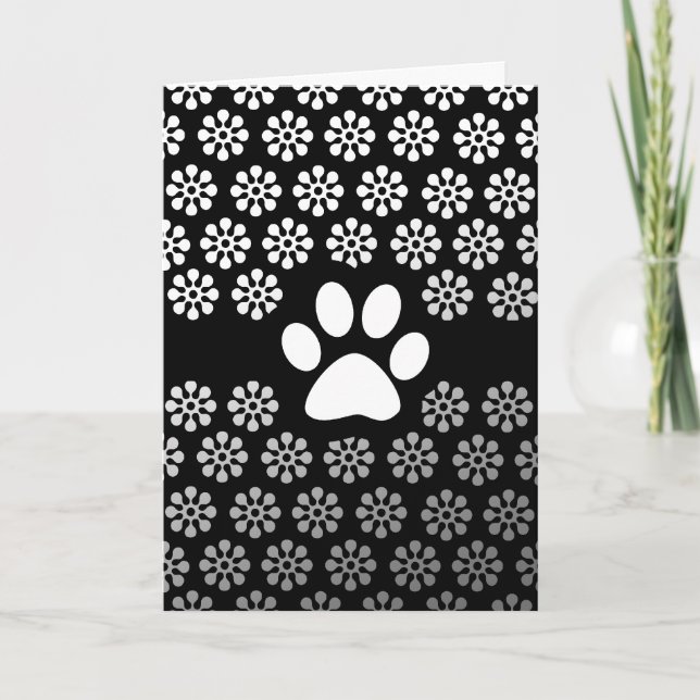 TARJETA MASCOTA DE LA SERIE EI-GRACIAS (Anverso)