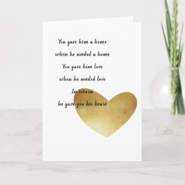 Tarjeta Mascota Perro Gato Pérdida Simpatía Condolencias A