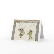 Matrimonios - Para Usted