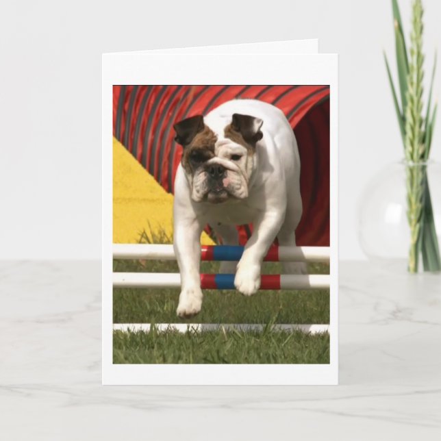 TARJETA ME ALEGRO QUE YO**COMPARTA MI CUMPLEAÑOS** CON "US (Anverso)