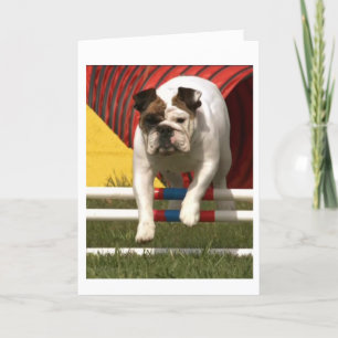 TARJETA ME ALEGRO QUE YO**COMPARTA MI CUMPLEAÑOS** CON "US