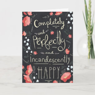 TARJETA ME ALEGRO QUE YO**COMPARTA MI CUMPLEAÑOS** CON "US