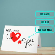 Me Completas Cumpleaños Sentimental