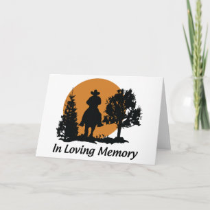 Tarjeta Me encanta la memoria