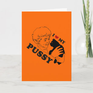 TARJETA ME ENCANTA MI BEBÉ