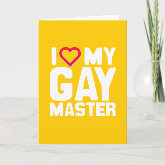 Tarjeta ME ENCANTA MI MAESTRO GAY - -.png (Anverso)